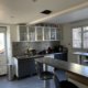 Maison à Courpalay 150m² 2