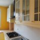 Maison à Pontault Combault 86m² 1 4