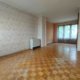 Maison à Jouy-le-Châtel 60m² 7