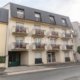 Appartement à Pontault-Combault 24