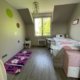 Maison à Courpalay 116m² 8
