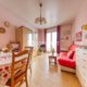 Appartement à Pontault-Combault 24