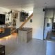 Maison à Chaumes-en-Brie 50m² 7