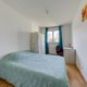 Maison à Pontault-Combault 106m² 6