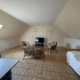 Maison à Mormant 152m² 8