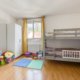 Maison à Pontault-Combault 106m² 8