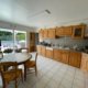 Maison à Tournan-en-Brie 200m² 6