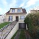 Maison à GRETZ ARMAINVILLIERS 110m² 2