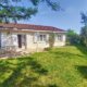 Maison à Ozoir-la-Ferrière 104m² 1