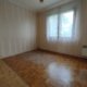 Maison à Jouy-le-Châtel 60m² 5