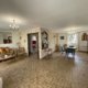 Maison à Mormant 152m² 3
