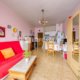 Appartement à Pontault-Combault 24