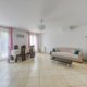 Maison à Pontault-Combault 106m² 1