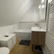 Maison à Mormant 152m² 7