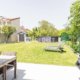 Maison à Gretz-Armainvilliers 90