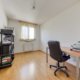 Maison à Pontault-Combault 106m² 7