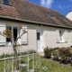 Maison à Mormant 152m² 2