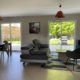 Maison à Courpalay 116m² 3