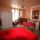 Maison à Jouy-le-Châtel 100m² 1