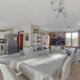 Maison à Roissy-en-Brie 122m² 2