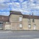 Maison à Courpalay 150m² 1