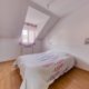 Maison à Pontault-Combault 106m² 4