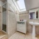 Maison à Pontault-Combault 106m² 5