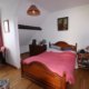 Maison à GRETZ ARMAINVILLIERS 110m² 1 9