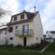 Maison à GRETZ ARMAINVILLIERS 110m² 1 3