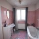 Maison à GRETZ ARMAINVILLIERS 110m² 1 8