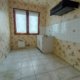 Maison à Jouy-le-Châtel 60m² 6