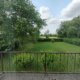 Maison à Jouy-le-Châtel 60m² 9