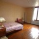 Maison à Jouy-le-Châtel 100m² 3