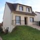 Maison à GRETZ ARMAINVILLIERS 110m² 1 1