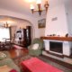 Maison à GRETZ ARMAINVILLIERS 110m² 1 5