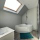 Maison à Courpalay 116m² 6