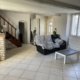 Maison à Courpalay 150m² 4