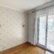 Maison à Ozoir-la-Ferrière 104m² 6
