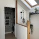 Maison à Chaumes-en-Brie 50m² 8