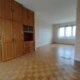 Maison à Jouy-le-Châtel 60m² 8