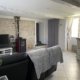Maison à Courpalay 150m² 3