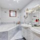 Maison à Roissy-en-Brie 122m² 5