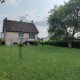 Maison à Jouy-le-Châtel 60m² 2