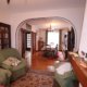 Maison à GRETZ ARMAINVILLIERS 110m² 1 6