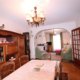 Maison à GRETZ ARMAINVILLIERS 110m² 1 4