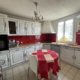 Maison à Mormant 152m² 4