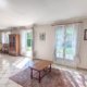 Maison à Ozoir-la-Ferrière 104m² 2
