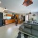 Maison à Courpalay 116m² 2