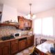Maison à GRETZ ARMAINVILLIERS 110m² 1 7