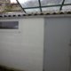 Maison à Jouy-le-Châtel 100m² 6
